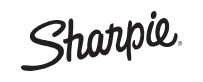 Sharpie